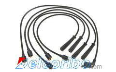 inc2859-acdelco-914u,89020950-isuzu-ignition-cable