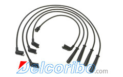 inc2860-acdelco-914c,isuzu-89020932-ignition-cable