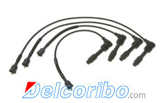 inc2861-acdelco-9544v,88864711-ignition-cable