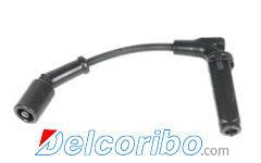 inc2863-acdelco-356e-89017282,89018055-ignition-cable