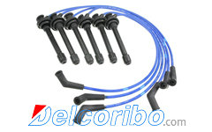 inc2866--ie56,rcie56-isuzu-trooper-ignition-cable