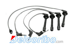 inc2871-daihatsu-1990187185000,7529,rcse77,89021010,1990187196000-ignition-cable