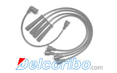 inc2872-9004866012,90048-66012-daihatsu-ignition-cable