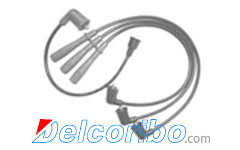 inc2873-daihatsu-9004866014,90048-66014-ignition-cable