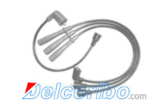 inc2874-1990187580-daihatsu-ignition-cable