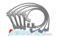 inc2875-daihatsu-hi-1990187197-ignition-cable