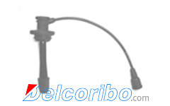 inc2876-9004858298,90048-58298-daihatsu-ignition-cable