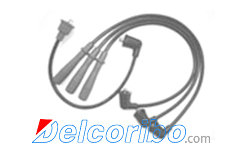 inc2877-daihatsu-9004866004-ignition-cable