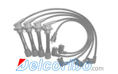 inc2879-1990187183000,1990187184000,1990187188000,1990187198000-ignition-cable-ignition-cable