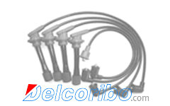 inc2880-daihatsu-1990187186000,19901-87186-000,9004866019000,90048-66019-000-ignition-cable