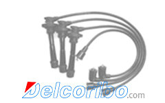 inc2881-daihatsu-1990187783,19901-87783-ignition-cable