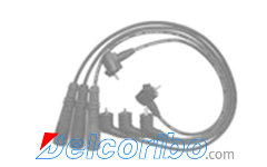 inc2882-daihatsu-1990187b87,1990187b84,1990187b01000-ignition-cable