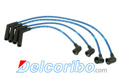inc2913-ngk-8154,hyundai-xe77,rcxe77-ignition-cable