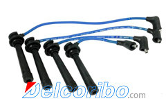 inc2951-kia-krx006,rckrx006,ngk-56001-ignition-cable