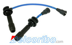 inc2952-ngk-56082,kia-krx003,rckrx003-ignition-cable