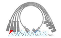 inc2953-kia-0k201-18-140,0k20118140-ignition-cable