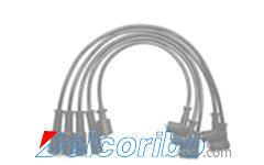 inc2954-0k20118150a,0k20118150,kk13718140a,kk13718150a,8bbg18140-kia-pride-ignition-cable