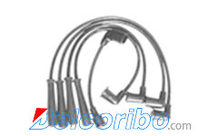inc2955-kia-kk15018140d,0k20218140,kk15018150c,kk15018150d,kk15018150b,kk15018140c-ignition-cable