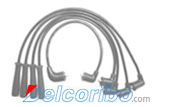 inc2956-kia-kk15018180b,kk150-18180b-kia-ignition-cable