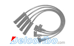 inc2959-kia-k99999131-ignition-cable