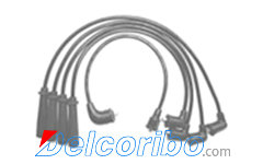 inc2960-kia-kk15018200m-ignition-cable