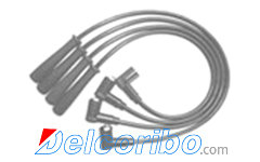 inc2961-kia-ok01118140c,ok011-18140c-ignition-cable