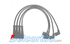 inc2962-kia-ignition-cable-ok30a18140a,ok30b18140