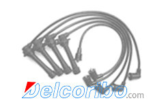 inc2963-kia-ok9a418140b,ok-9a-418-150b,ok9a418150b-ignition-cable