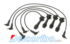 inc2965-acdelco-944d,89021038-toyota-ignition-cable
