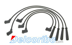 inc2967-acdelco-9544t,88864584-geo-metro-ignition-cable