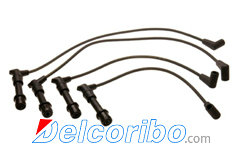 inc2968-acdelco-764k,12192015-geo-storm-ignition-cable