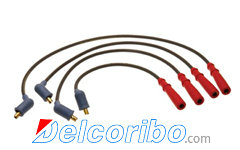inc2969-acdelco-764f,12192010-geo-spectrum-ignition-cable