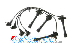 inc2971-toyota-90919-22327,9091922327,94853682-ignition-cable