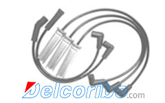 inc2973-daewoo-espero-93746999,96156396,p93746999,p96156396,pnp1332,np1332-ignition-cable