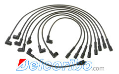 inc2986-standard-55444,triumph-tr8-ignition-cable