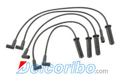 inc2990-12072144,12072190,12073925-ignition-cable