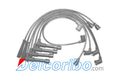 inc2992-cedric-22450-v5025,22450v5025-ignition-cable