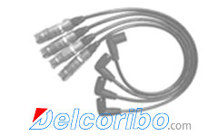 TRANSPORTER II 21998031 Ignition Cable