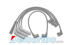 inc2994-bosch-0-986-am0-014,0986am0014-corolla-90919-21397,9091921397-ignition-cable