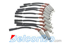 inc2996-acdelco-9389a,19341210-ignition-cable