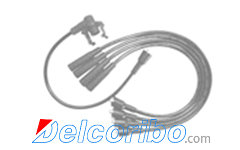 inc2997-doduco-7702252160-ignition-cable