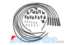 STANDARD 3601, D9ZZ12259A, D9ZZ12259B Ignition Cable