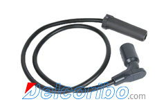 inc3003-acdelco-356u,19351596,89060516-ignition-cable