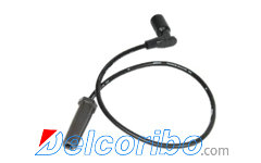 inc3004-acdelco-356t,19351595,89060515-ignition-cable