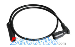 inc3005-acdelco-356s,19351594,89060514-ignition-cable