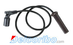 inc3006-acdelco-356d,19351590,89017747-ignition-cable