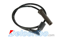 inc3007-acdelco-356c,19351589,89017746-ignition-cable