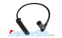 inc3008-acdelco-356b,19351588,89017745-ignition-cable