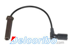 inc3009-acdelco-356a,19351587,89017744-ignition-cable