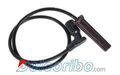 inc3010-acdelco-356r,19351585,89018137-ignition-cable